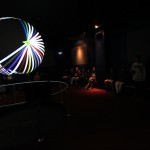 Colorado_MOS