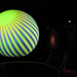 IMG_0049