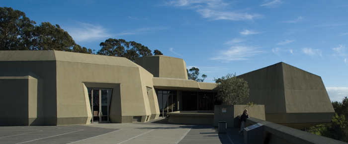 lawrence-hall-image
