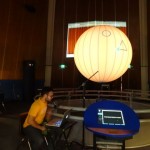 TestingPumpkin