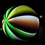 Screenshot 2014-06-19 15.16.53