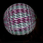 16693998923_1240cc02d6_q