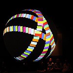 17106780887_5b59094578_q
