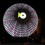 17128036309_7235de27d2_q