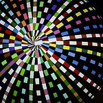 17312391772_4557ac372e_q
