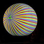 17314261985_64351b0531_q